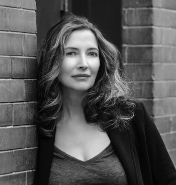 b-n-044_pp BW Small profile Barbara Nickless