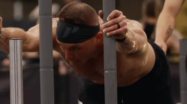 What Should You Know Before You Run HYROX?