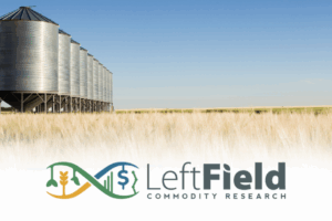 barley-market-report-leftfield-commodity-research LeftField Commodity Research barley market report cover