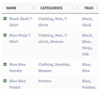 Responsive_control inline