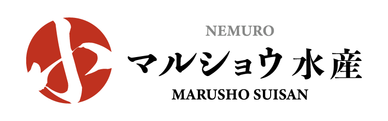 マルショウ水産