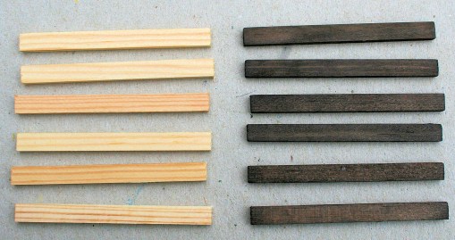 bf-track-sleepers_01