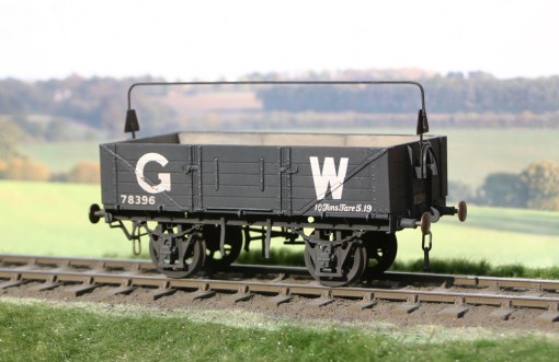 gwr_5plk_01