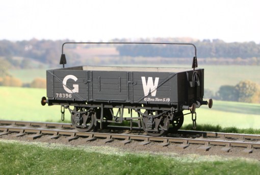 gwr_5plk_02