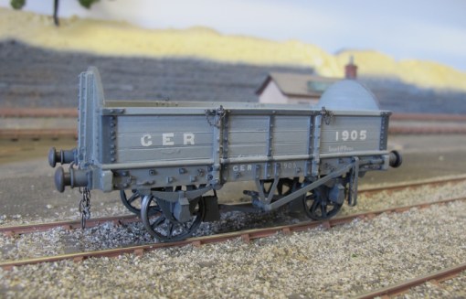 Photo ©Richard Davidson