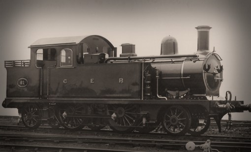 Photo ©Public Domain