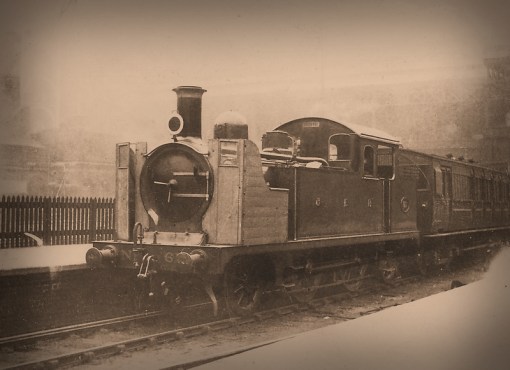 Photo ©Public Domain