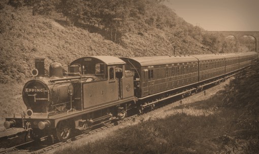 Photo ©Public Domain