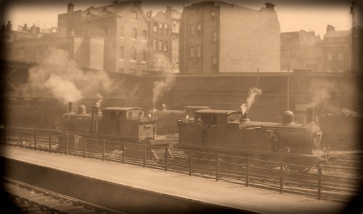 Photo ©Public Domain