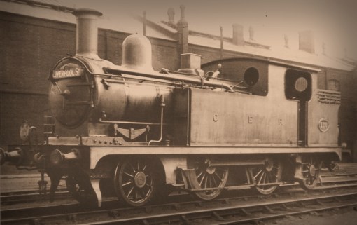 Photo ©Public Domain