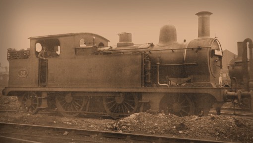 Photo ©Public Domain