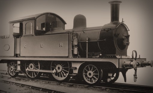 Photo ©Public Domain