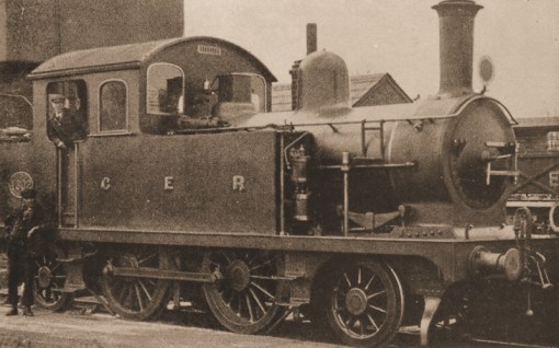 Photo ©Public Domain