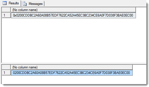 Convert_function_binary_example_output
