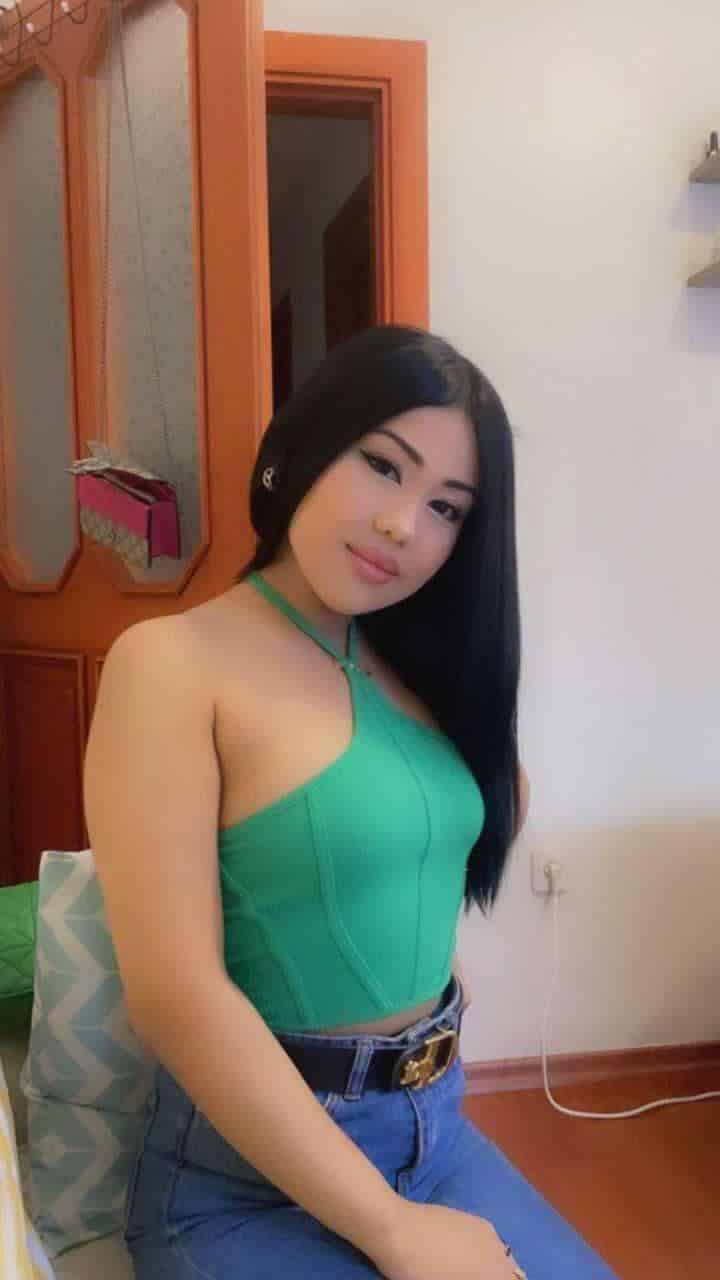 Kartal Bayan Escort | VIP, Türk ve Rus Escort Modeller | Gizli Eve Gelen Hizmet