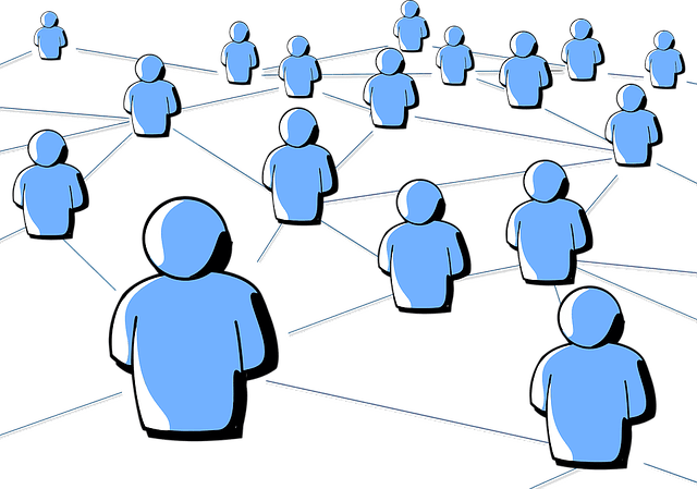 communication-1297544_640