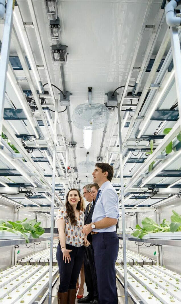 Growcer_Picture_PMO_vertical