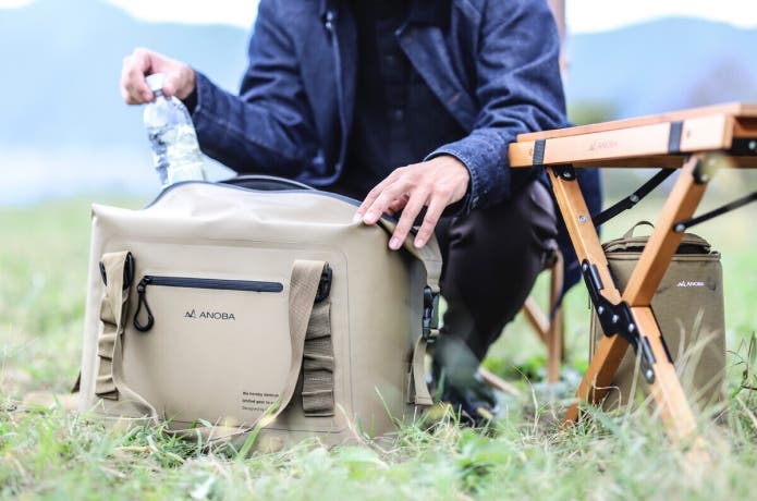 ソフトクーラーボックスおすすめ41選!保冷力UPの簡単テクも