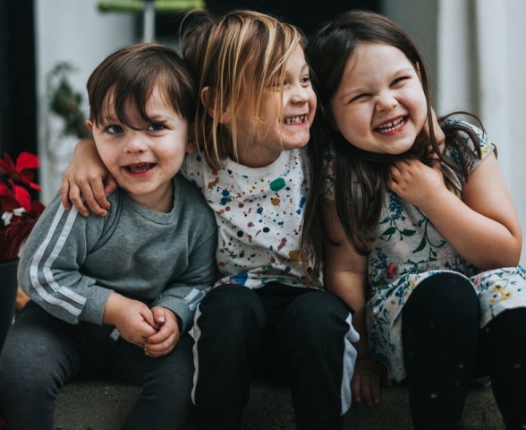 unsplash_P5MXtYfgmmw