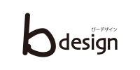 名刺のbdesign "びーデザイン" 名刺のbdesign "びーデザイン"