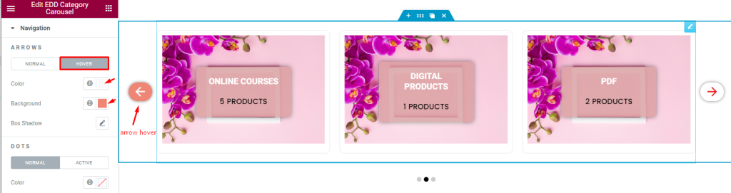 navigation arrow hover 1 - BdThemes