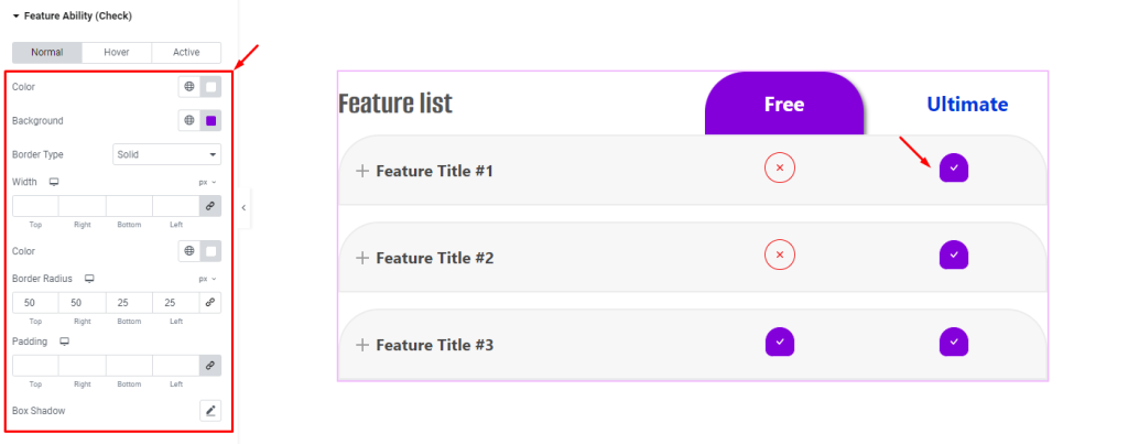 Screenshot 15 - BdThemes