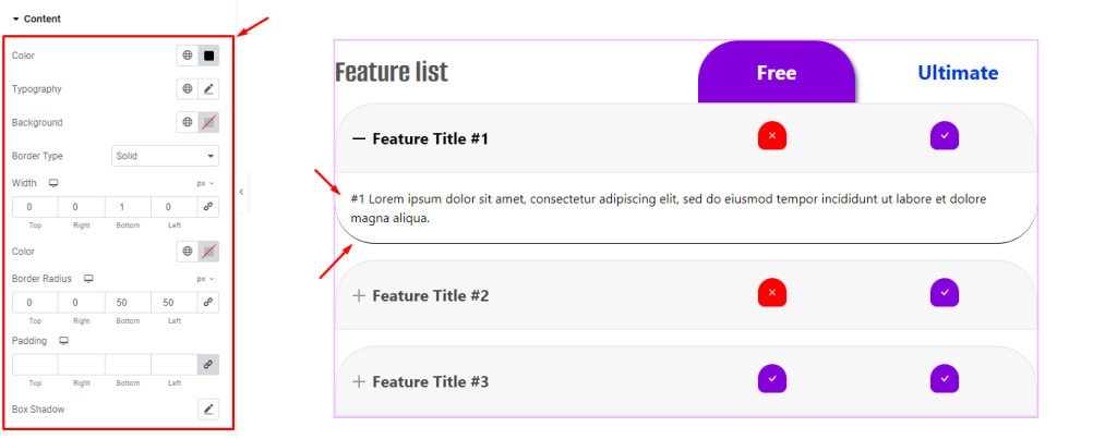 Screenshot 17 - BdThemes