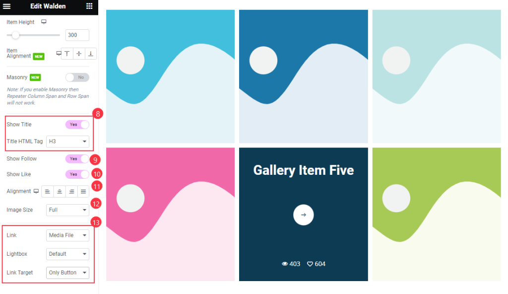 Layout 2 5 - BdThemes