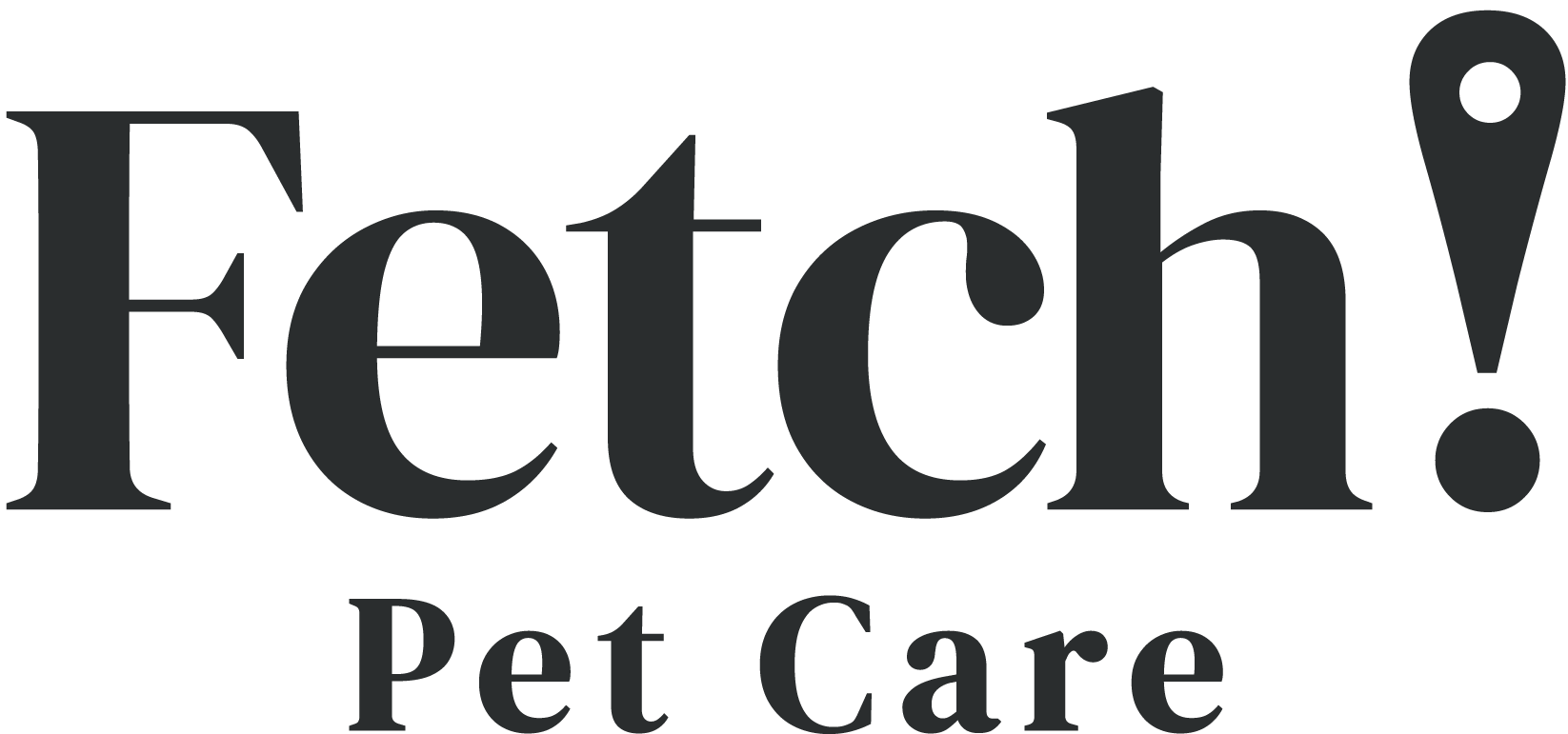 FETCH_PET_CARE_LOGO-1 copy