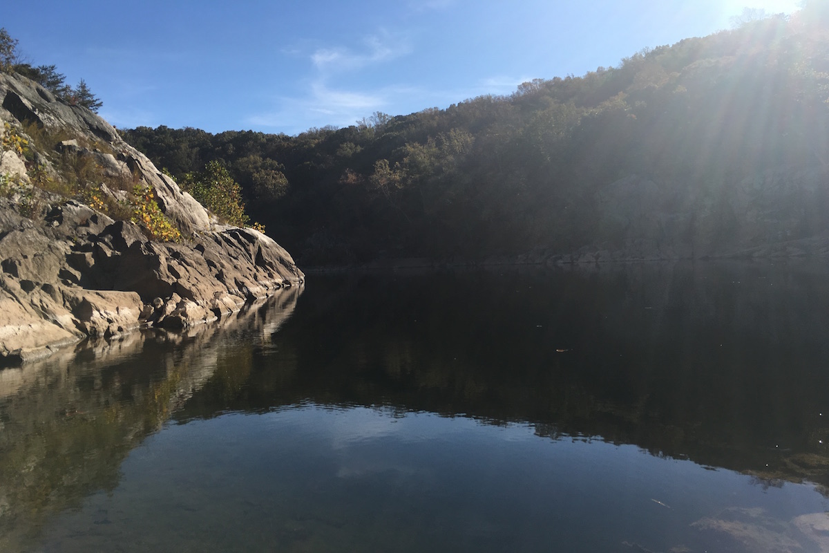 The Right Way to Oversample in Predictive Modeling