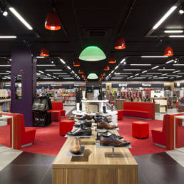 magasin besson chaussures