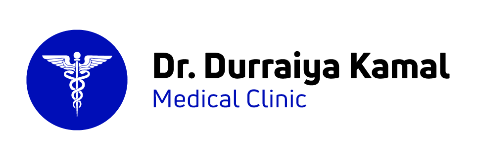 Durraiya-Kamal-Medical-Clinic