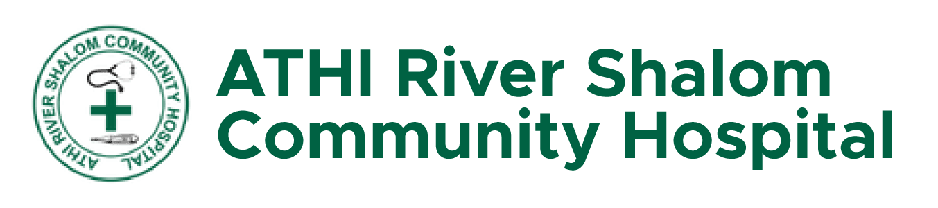 Shalom-Community-Hospital