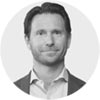 Author: Philipp Kampshoff Philipp Kampshoff - Senior Partner in McKinsey’s Houston office
