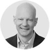 Author: Doug McElhaney Doug McElhaney - Partner in McKinsey’s Washington, DC, office