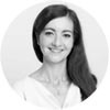 Author: Justyna Pikinska Justyna Pikinska - Head of Specialty Analytics Gallagher Re