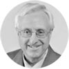 Author: Sam Friedman Sam Friedman - senior manager and the insurance research leader Deloitte Center