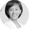 Author: Li Xing Li Xing – Head Insurance Market Analysis Swiss Re Institute