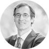 Author: Roman Lechner Roman Lechner – P&C Economic Research Lead Swiss Re Institute