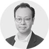 Author: Mathew Lee Mathew Lee - partner in McKinsey’s Miami office