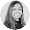 Author: Neha Sahgal Neha Sahgal - consultant in McKinsey’s Chicago office