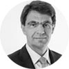 Author: Urs Ramseier Urs Ramseier - group chief executive officer, Twelve Capital