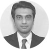 Author: Sanjay Kaniyar Sanjay Kaniyar - partner in McKinsey’s Boston office