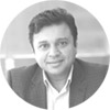 Author: Ani Majumder Ani Majumder - partner in McKinsey New York office