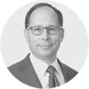 Author: Fritz Nauck Fritz Nauck - senior partner in McKinsey’s Charlotte office