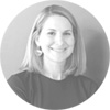 Author: Christie McNeill Christie McNeill - associate partner in McKinsey’s Boston office