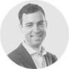 Author: Jason Ralph Jason Ralph, partner McKinsey Minneapolis office