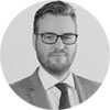 Author: Kristian Hall Kristian Hall leads the global insurance benchmarking functions at Finalta, a McKinsey company, and is a partner in the London office