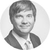Author: Volker Sieg Volker Sieg - associate partner in McKinsey’s Cologne office