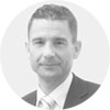 Author: Andreas Jobst Andreas Jobst - Head of Macro & Capital Markets Research Allianz SE